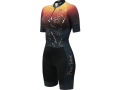 MACAQUINHO FREE FORCE BREAK SPORT